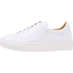 Trampki i tenisówki damskie: By Malene Birger CULOBRE Tenisówki i Trampki pure white