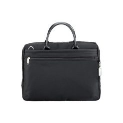 Torby na laptopa: Torba Sumdex na laptopa 15.6″ (NON-936BK)