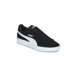 Trampki chłopięce: Buty Dziecko Puma SD V2 JR BOY182