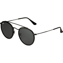 Okulary przeciwsłoneczne damskie: RayBan Okulary przeciwsłoneczne black