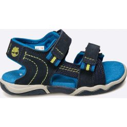 Sandały chłopięce: Timberland – Sandały dziecięce