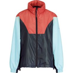 Kurtka przejściowa Pepe Jeans Wynette PL401652. Kurtki damskie Pepe Jeans, s, bez wzorów, z poliesteru, bez kaptura. W wyprzedaży za 279,00 zł.