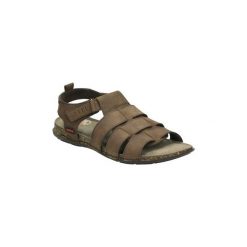 Sandały męskie: Sandały Joma FORMENTERA-824