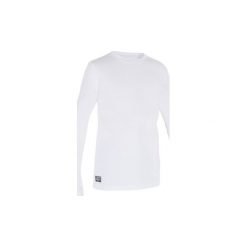T-shirty dziewczęce: Koszulka UV WATER T SHIRT JR