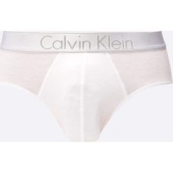 Slipy męskie: Calvin Klein Underwear – Slipy