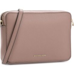 Listonoszki damskie: Torebka MICHAEL KORS – Pouches 32S7GPMC2L Fawn