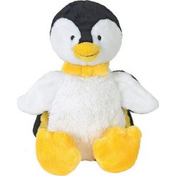 Przytulanki i maskotki: Maskotka „Pascal” – wys. 22 cm