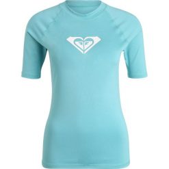 Bikini: Roxy WHOLEHEARTED Góra od bikini aquarelle