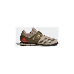 Tenisówki damskie: Trampki adidas Buty Powerlift.3.1