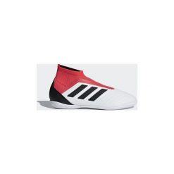 Trampki chłopięce: Trampki Dziecko adidas Buty Predator Tango 18+ IN