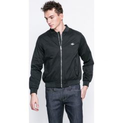 Kurtki męskie bomber: Tokyo Laundry – Kurtka
