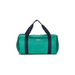Torby sportowe Bensimon COLOR BAG. Niebieskie torby podróżne marki Bensimon. Za 116,10 zł.
