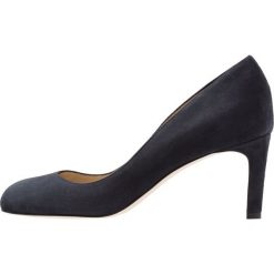 Czółenka: Hobbs SOPHIA COURT Czółenka navy