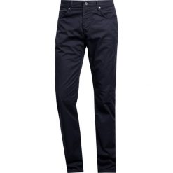 Jeansy męskie: Baldessarini JACK Jeansy Straight Leg marine