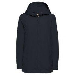 Geox Kurtka Damska Felyxa S Ciemny Niebieski. Niebieskie kurtki damskie marki Geox, s. Za 859,00 zł.