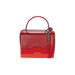 Torebki klasyczne damskie: Torebki do ręki Vivienne Westwood SUZIE