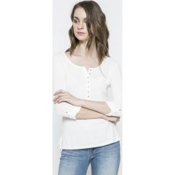 Bluzki damskie: Tally Weijl – Bluzka