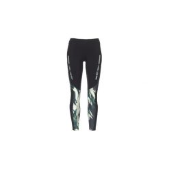 Legginsy i Rajstopy Only Play -. Czarne pończochy damskie marki Only Play. Za 139,30 zł.
