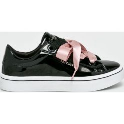 Skechers - Buty. Buty sportowe damskie Skechers. W wyprzedaży za 229,90 zł.