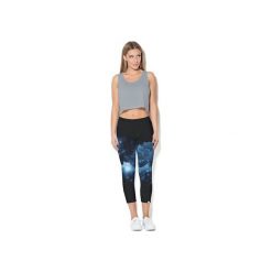 Legginsy: Legginsy CP-011 106