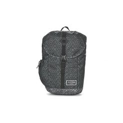 Plecaki damskie: Plecaki Dakine RANGE 24L