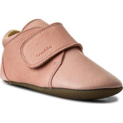 Półbuty damskie: Półbuty FRODDO – G1130005-1A Pink