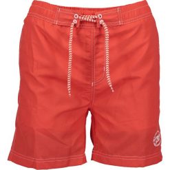Blue Seven - Kąpielówki dziecięce 140-176 cm. Niebieskie kąpielówki chłopięce marki Blue Seven, z materiału. Za 89,90 zł.