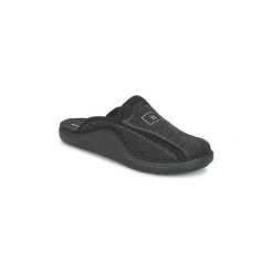 Kapcie męskie: Buty Romika MOKASSO 246