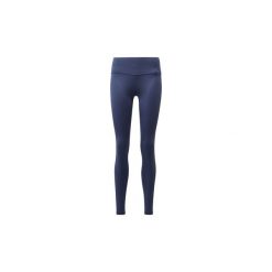 Pończochy i rajstopy: Legginsy i Rajstopy adidas Legginsy Believe This High-Rise Soft