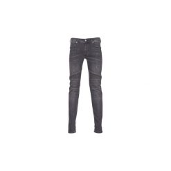 Jeansy męskie: Jeansy slim fit Diesel FOURK