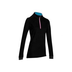 T-shirty damskie: Koszulka narciarska termoaktywna damska XWARM