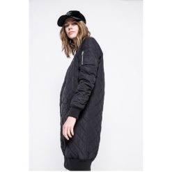 Bomberki damskie: adidas Originals - Kurtka