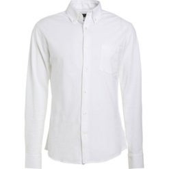 Koszule męskie: Tiger of Sweden DONALD Koszula pure white