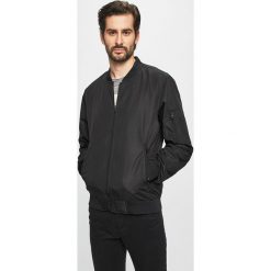 Blend - Kurtka bomber. Płaszcze męskie Blend. W wyprzedaży za 99,90 zł.