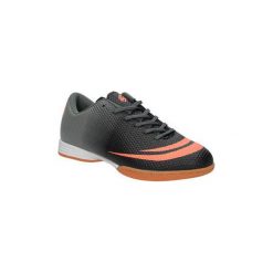 Buty sportowe męskie: Buty halowe Casu Sportowe B241H-3