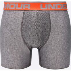Bokserki męskie: Under Armour – Bokserki (2-pack)
