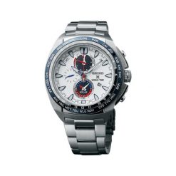 Zegarki męskie: Zegarek męski Seiko Prospex SSC485P1