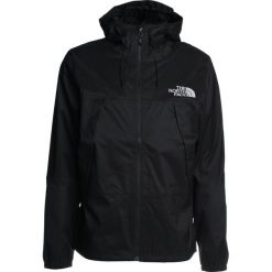 Kurtki męskie bomber: The North Face MOUNTAIN Kurtka wiosenna black