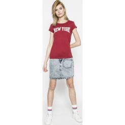 Topy damskie: Tally Weijl – Top