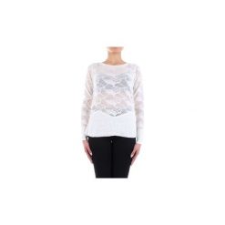 Swetry damskie: Swetry Patrizia Pepe 8M0623/A3AI