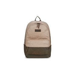 Plecaki Dakine 366 PACK 21L. Pomarańczowe plecaki męskie Dakine, bez wzorów. Za 167,30 zł.