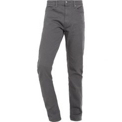 Burton Menswear London Jeansy Slim Fit grey. Szare rurki męskie marki Burton Menswear London. Za 149,00 zł.