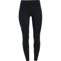 Legginsy: Pearl Izumi ESCAPE SUGAR THERMAL Legginsy black