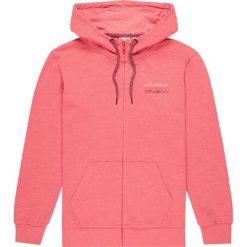 O'Neill Bluza Różowy. Różowe bluzy damskie O'Neill, xs, z nadrukiem, z bawełny, bez rękawów, bez kaptura. Za 309,95 zł.