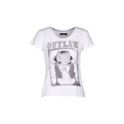 T-shirty damskie: T-shirty z krótkim rękawem Religion B123OLT45