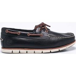 Mokasyny męskie: Timberland – Mokasyny Tidelands 2 Eye
