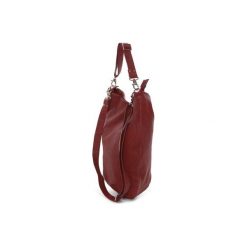 Torebki klasyczne damskie: HOBO CHRB 23013