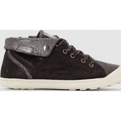 Buty sportowe dziewczęce: Buty sportowe P-L-D-M-BY PALLADIUM LETTY