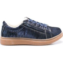 Buty sportowe dziewczęce: Primigi – Buty dziecięce