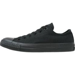 Tenisówki damskie: Converse CHUCK TAYLOR ALL STAR Tenisówki i Trampki black